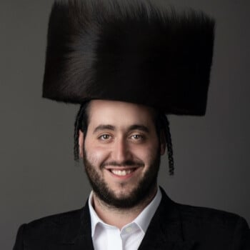 Eli Goldstein