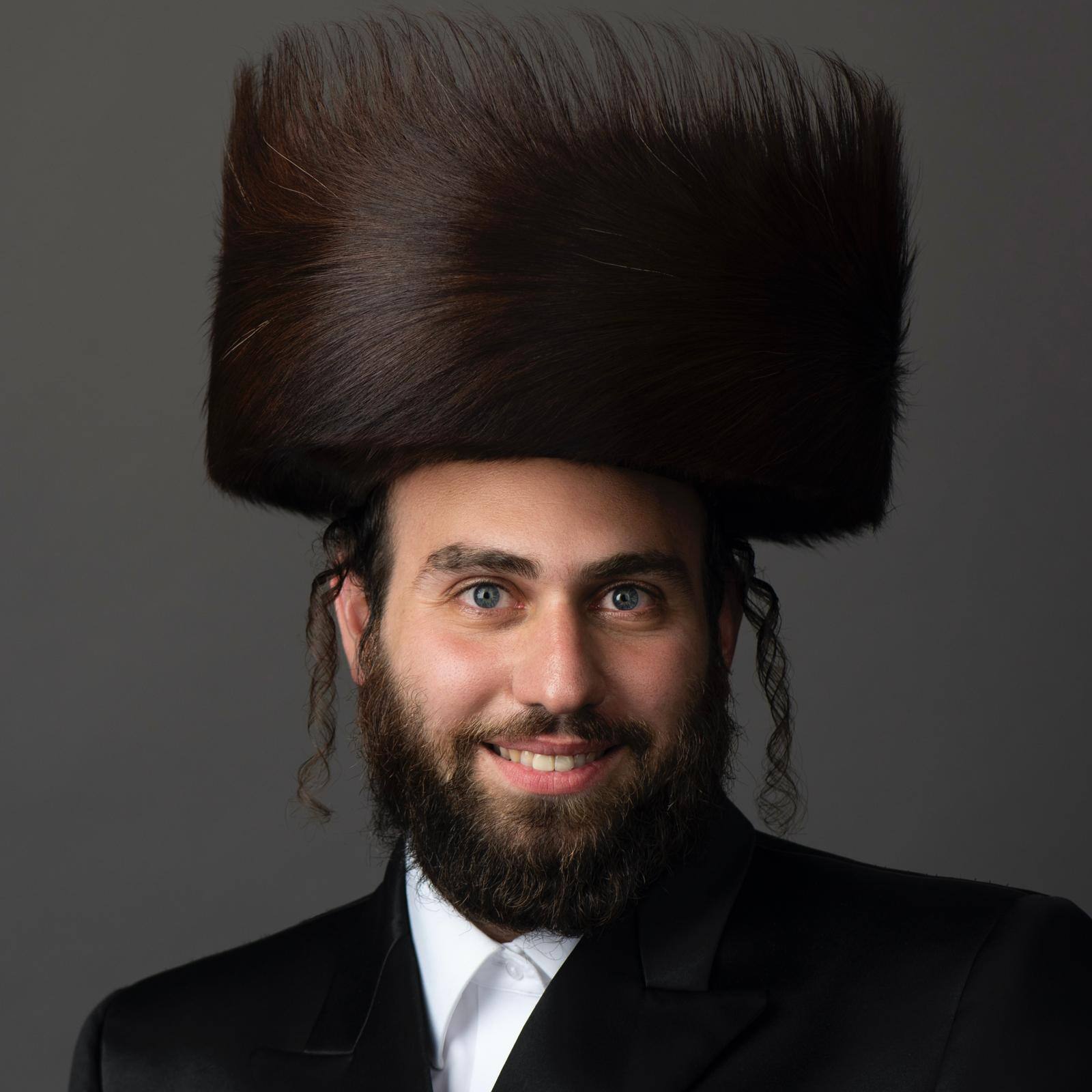 Yakov Yosef Feldman